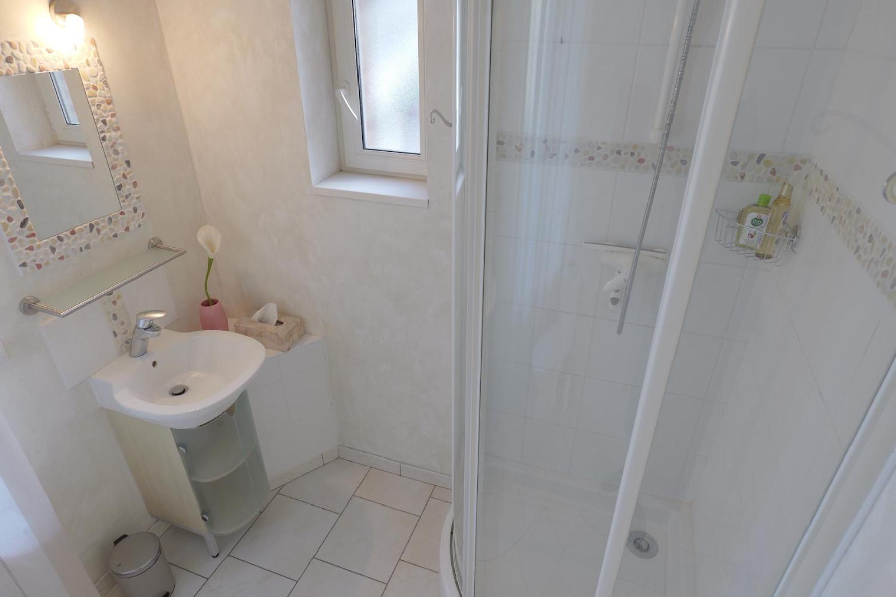 Les Chambres Du Moulin Arleux-du-Nord Extérieur photo